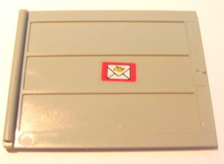 2874pb03c